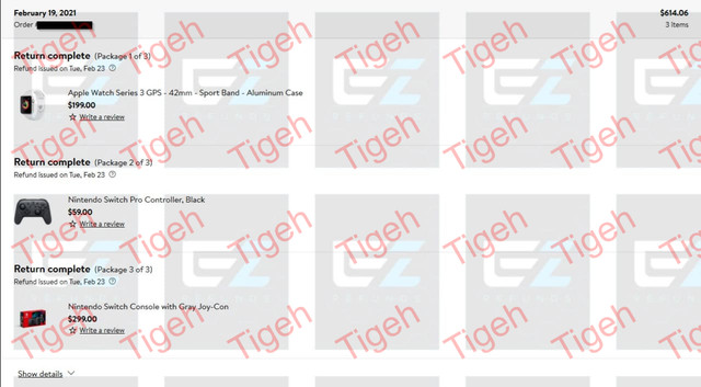 tigeh-vouch-6