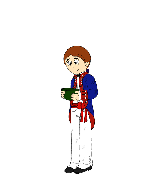 David-2