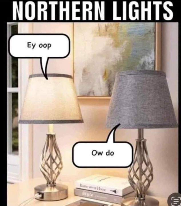northern-lights