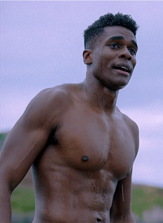 [Image: IMG-0832.gif]