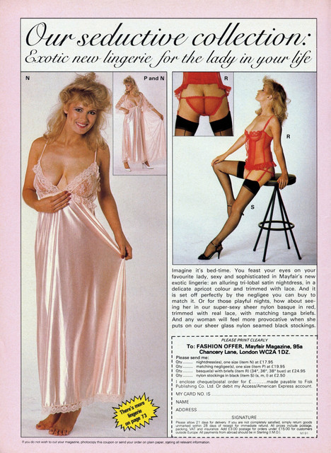 Mayfair-Volume-19-Issue-01-17