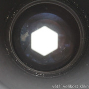 IMG-3989