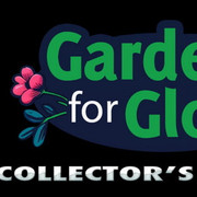Garden4glory1ce