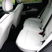 IMG-4150