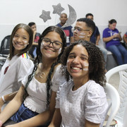 IMG-6936