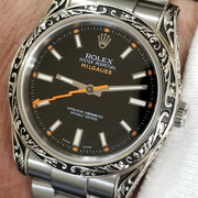 15714080447990
