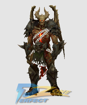 Fight-Bone-Set.png