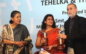 Tarun J Tejpal.jpg