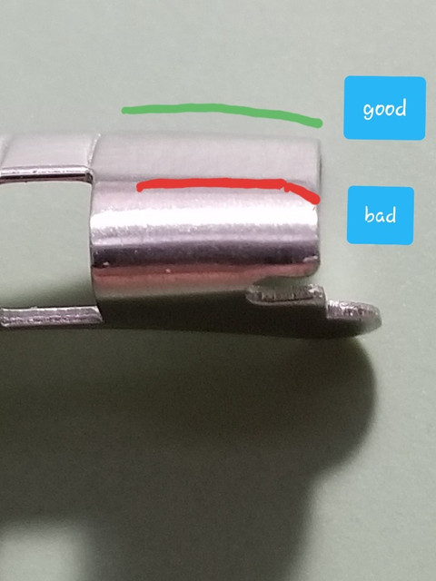 15704721453571.jpg