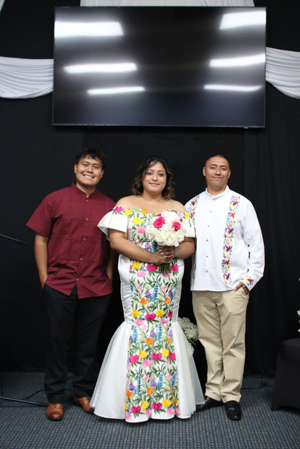 IMG-5125
