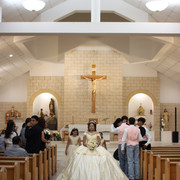 IMG-9002