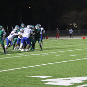 IMG-0361
