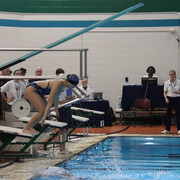 IMG-0086