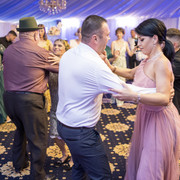 MRM-Events1230