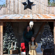 IMG-6428