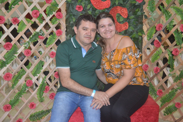 DSC-0835