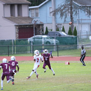 IMG-2761