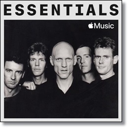 cover-9.jpg