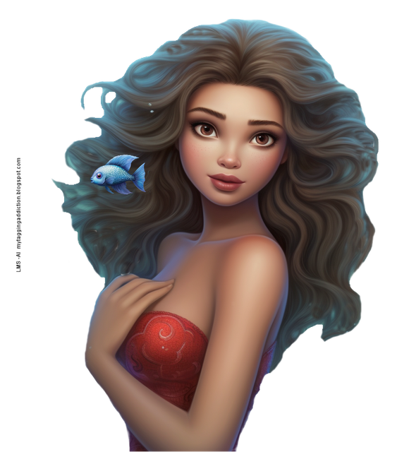 mermaid10-vi