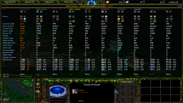 event-108b