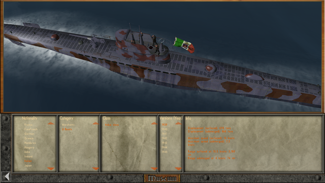 Adua - 5