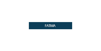FATIMA.png