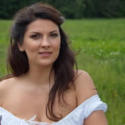 OLYMPUS-DIGITAL-CAMERA
