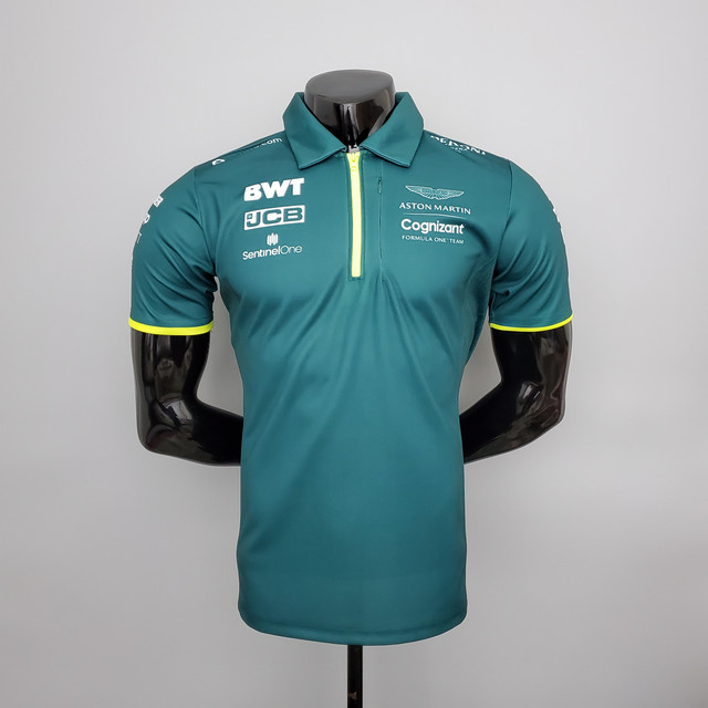 Aston-Martin.jpg