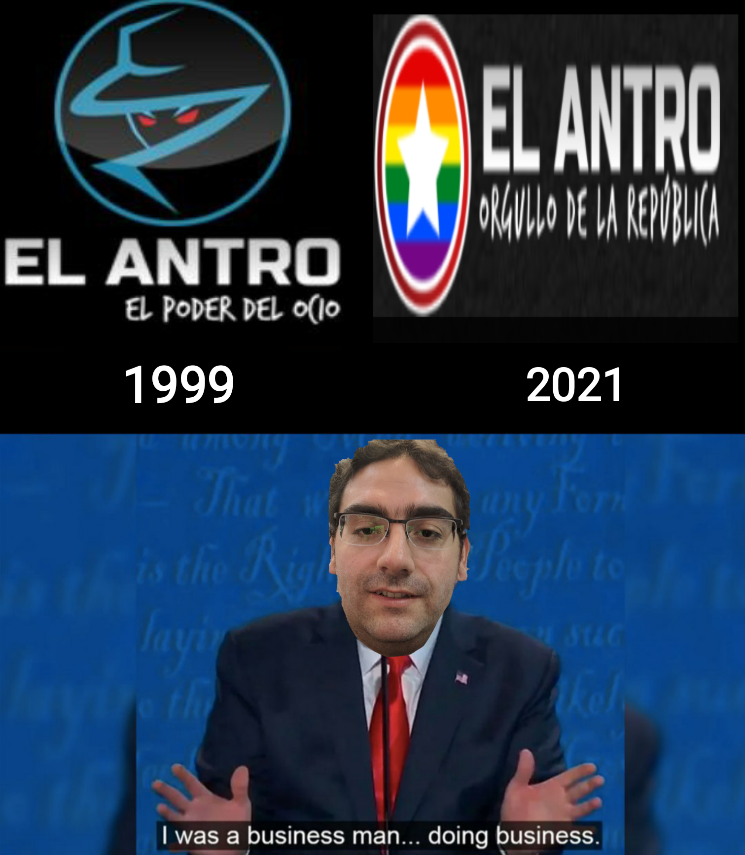 1622762684244-01.png