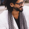 60-4bq7-Gb-U.png
