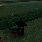 chainsaw76