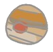 imageedit-1-9289102027-6.png