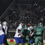 IMG-0299
