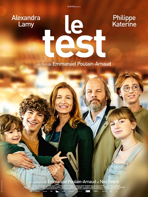 Letest.jpg?042148