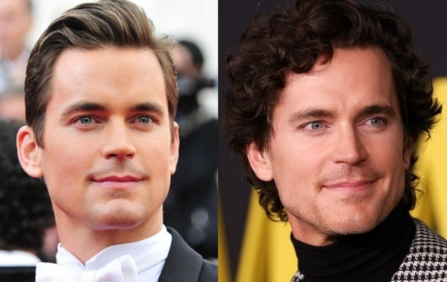 Bomerface6