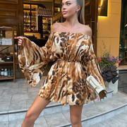 Zlata-Li-8