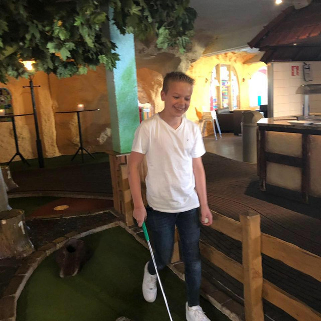 April-25-2019