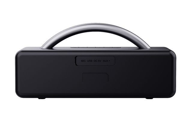 AWS80-BTB-4