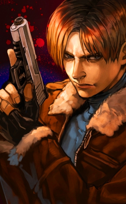 leon-78.jpg