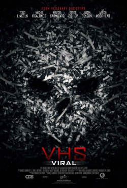 VHS3.jpg