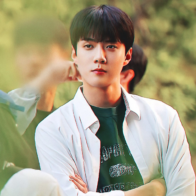 SEHUN15