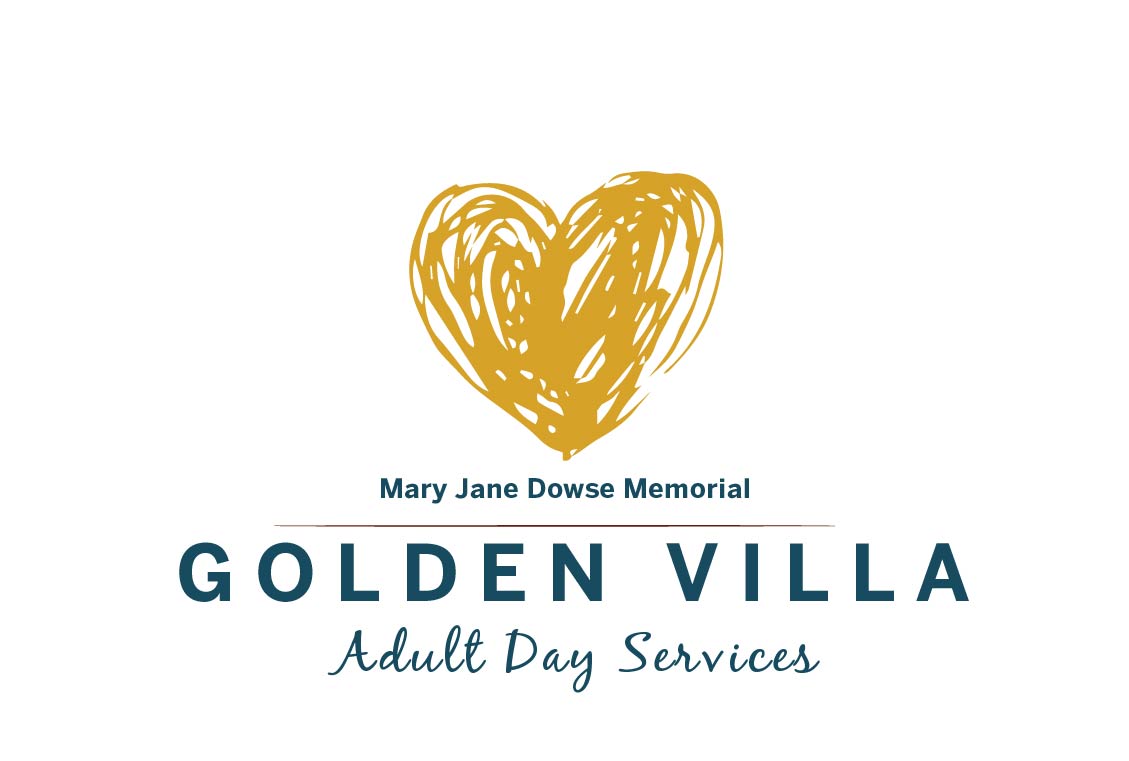 Golden Villa Center Inc logo
