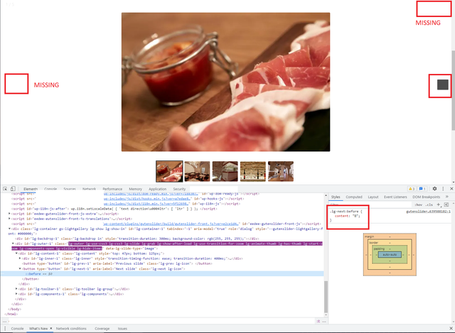 screenshot1