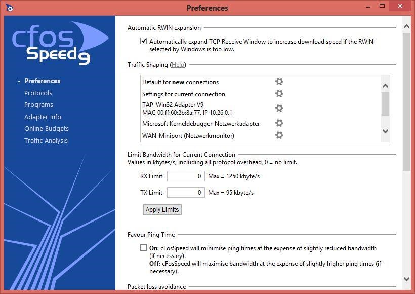 c-Fos-Speed-Serial-Number.jpg