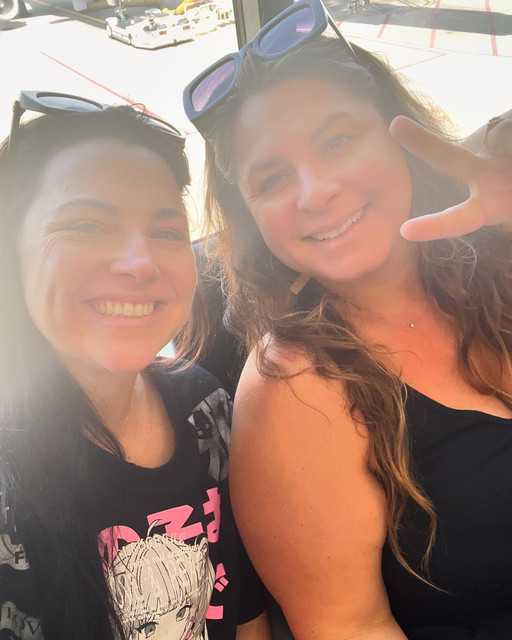 amylee001