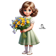 7cac674bfed2473bbecc1868a129b24c
