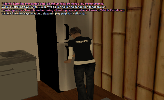 Screenshot-5.png