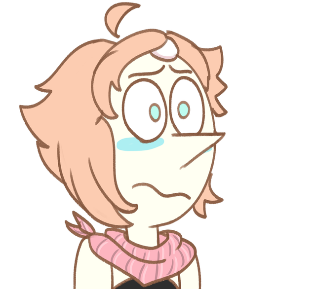 pearlych5.png