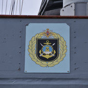 DSC-0023