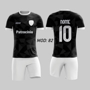 CF082-Camisa-Futebol